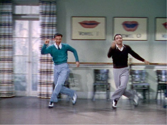 Article C'est la rentrée ! test