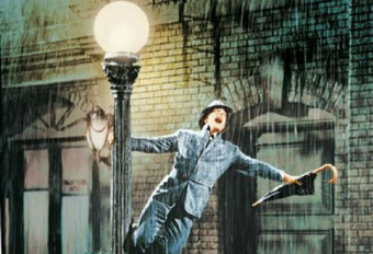 Article Le coaching favorise-t-il le changement ?