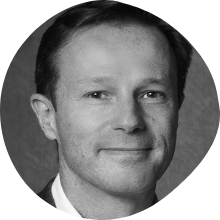 Arnaud Bornens - Coach systémique associé