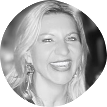 Magaly - Coach Everswing