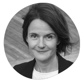 Muriel - Coach Everswing